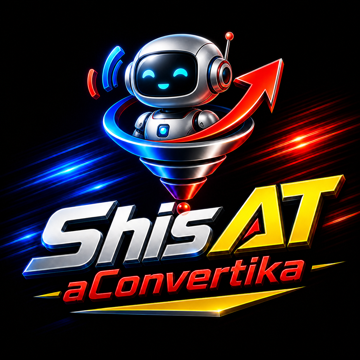 aConvertika