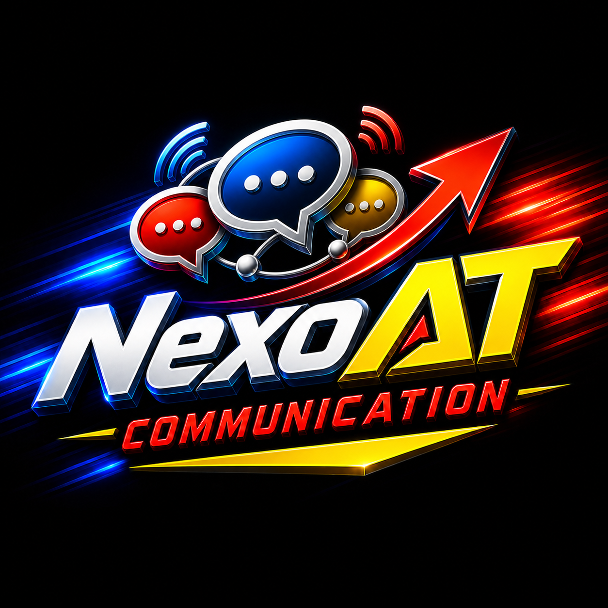 NexoAT
