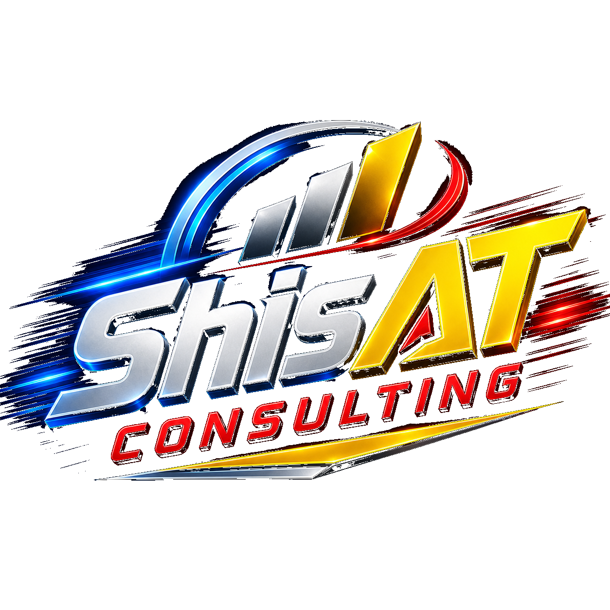 ShisAT Consulting