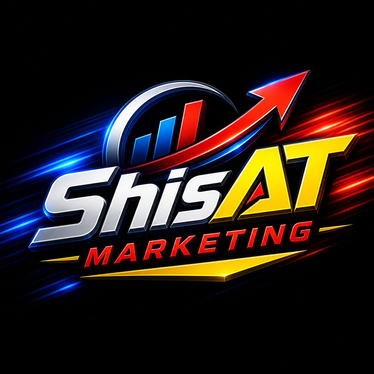 ShisAT Marketing
